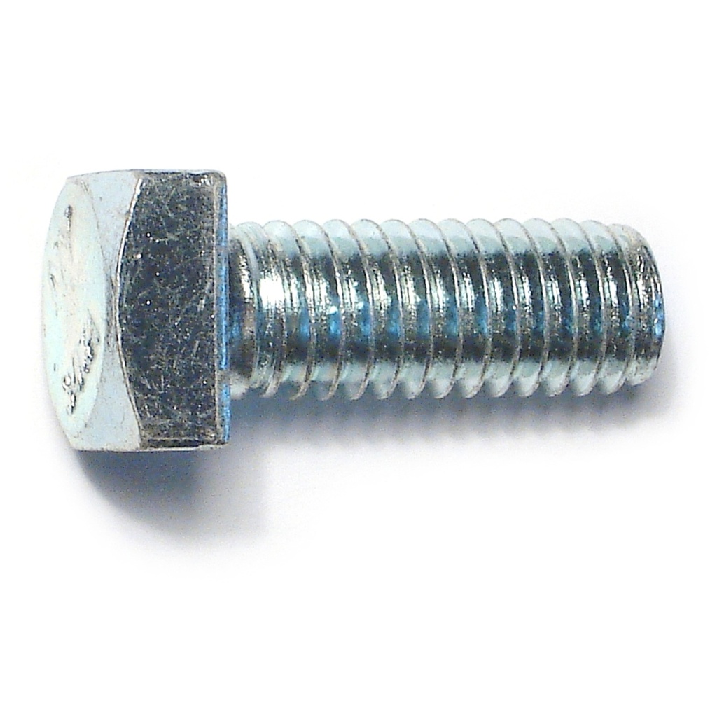 3/8-16 x 1 Square Head Bolt