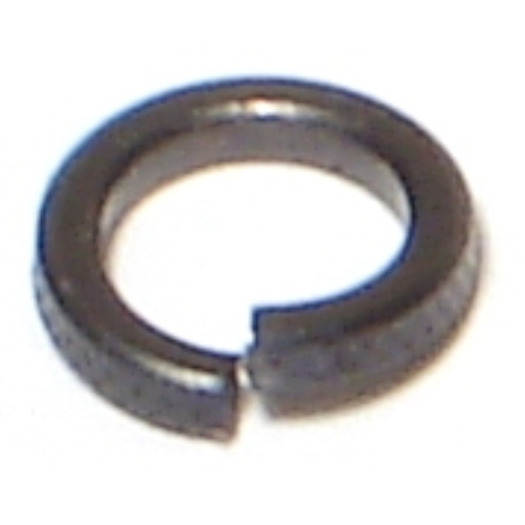 #10 Hi Collar LkWash
