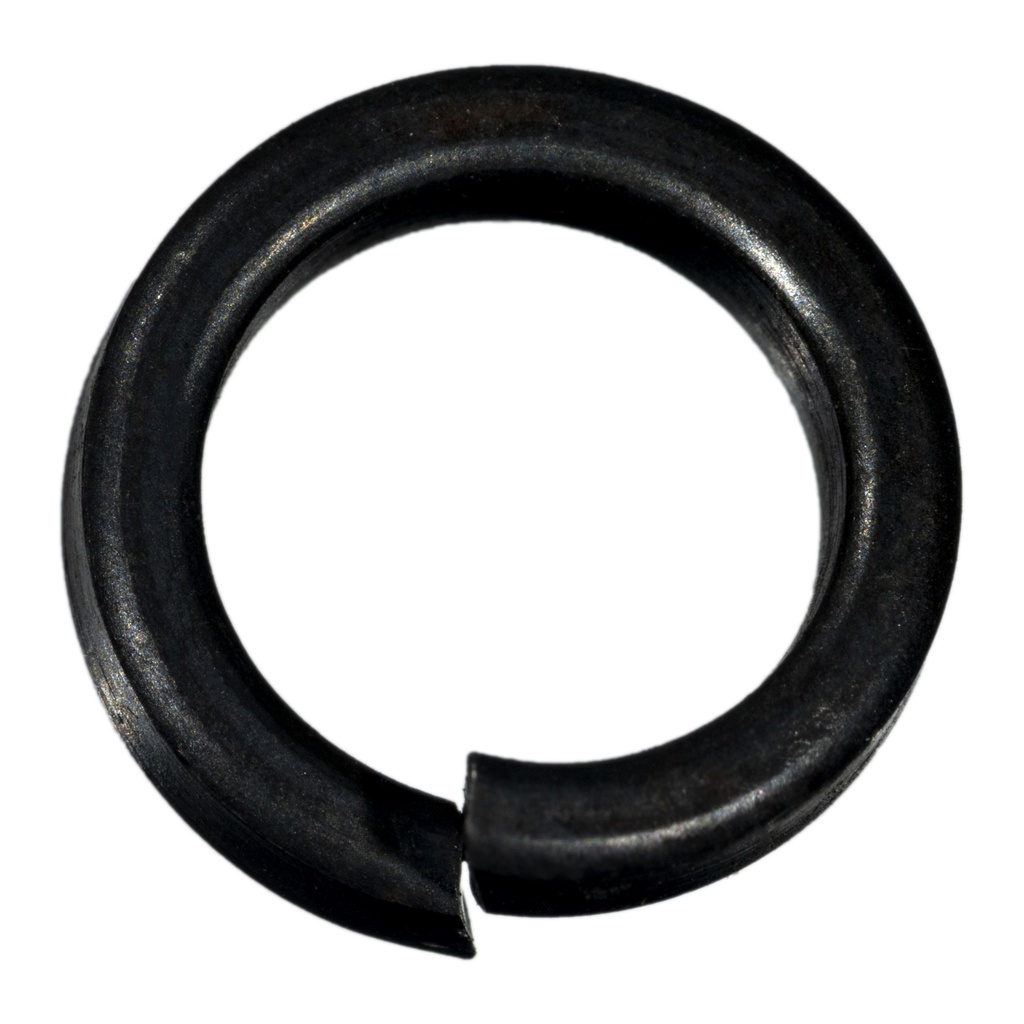 5/16 Hi Collar LkWash