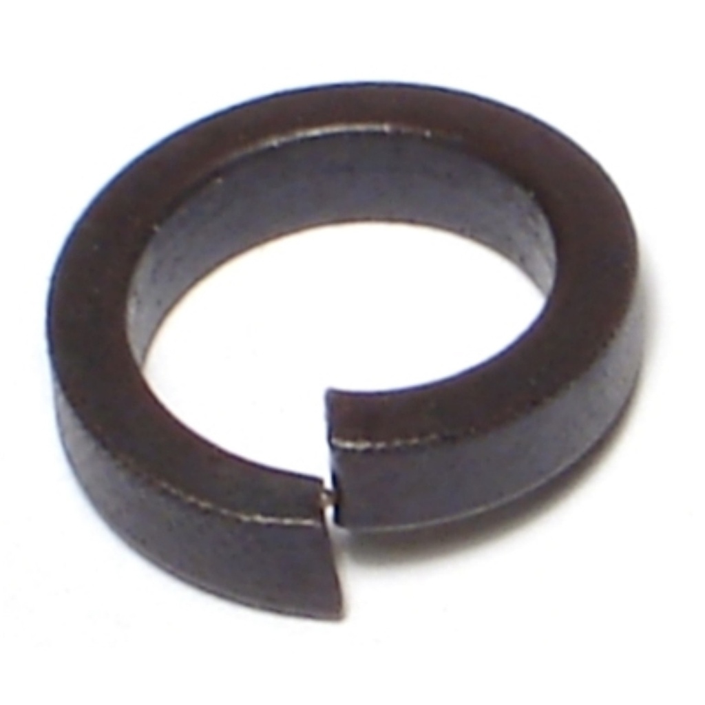 7/16 Hi Collar LkWash