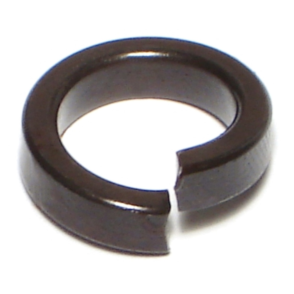 1/2 Hi Collar LkWash