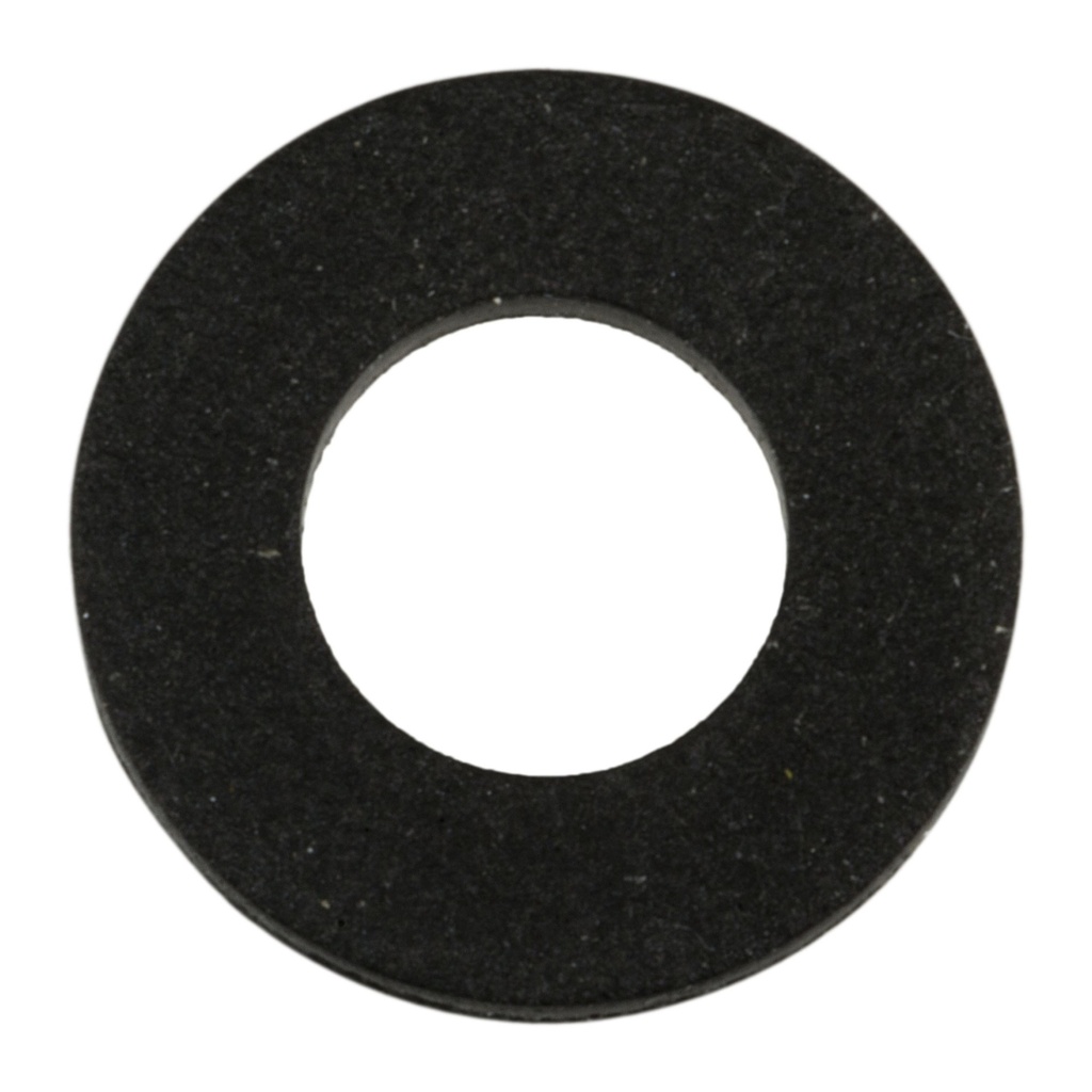7/32 x 7/16 Fibre Washer