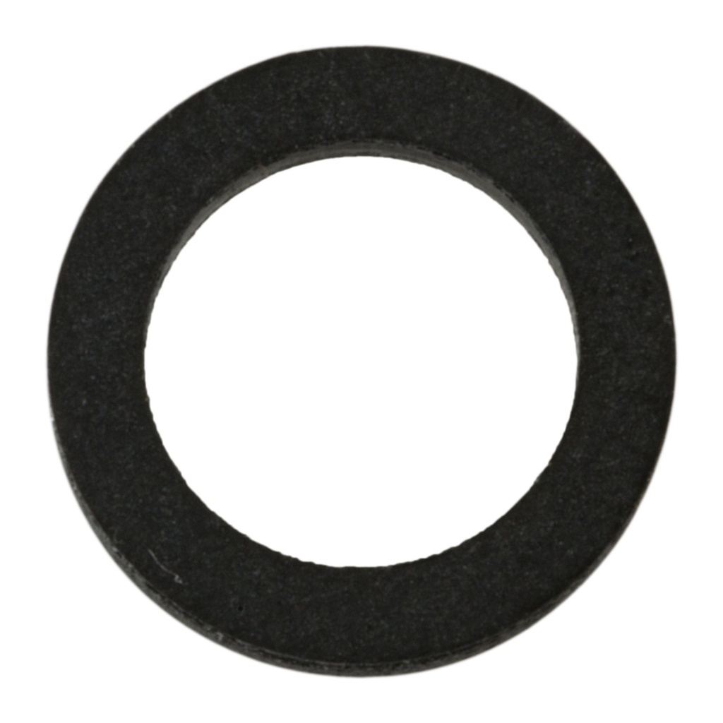 1/4 x 3/8 Fibre Washer