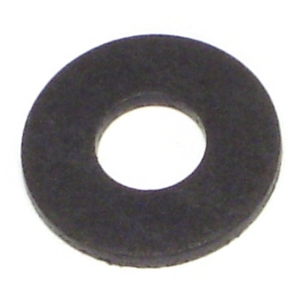 5/16 x 3/4 Fibre Washer