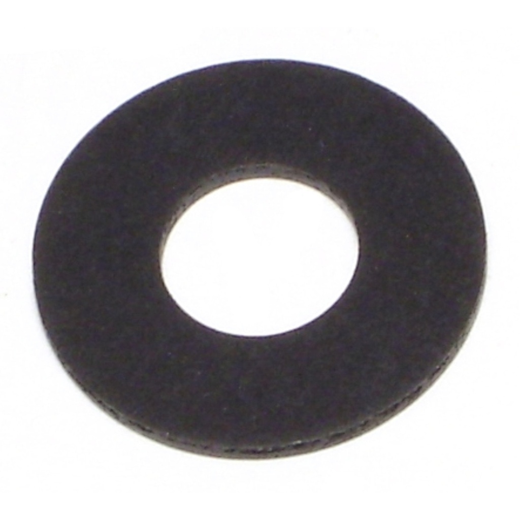 7/16 x 1 Fibre Washer