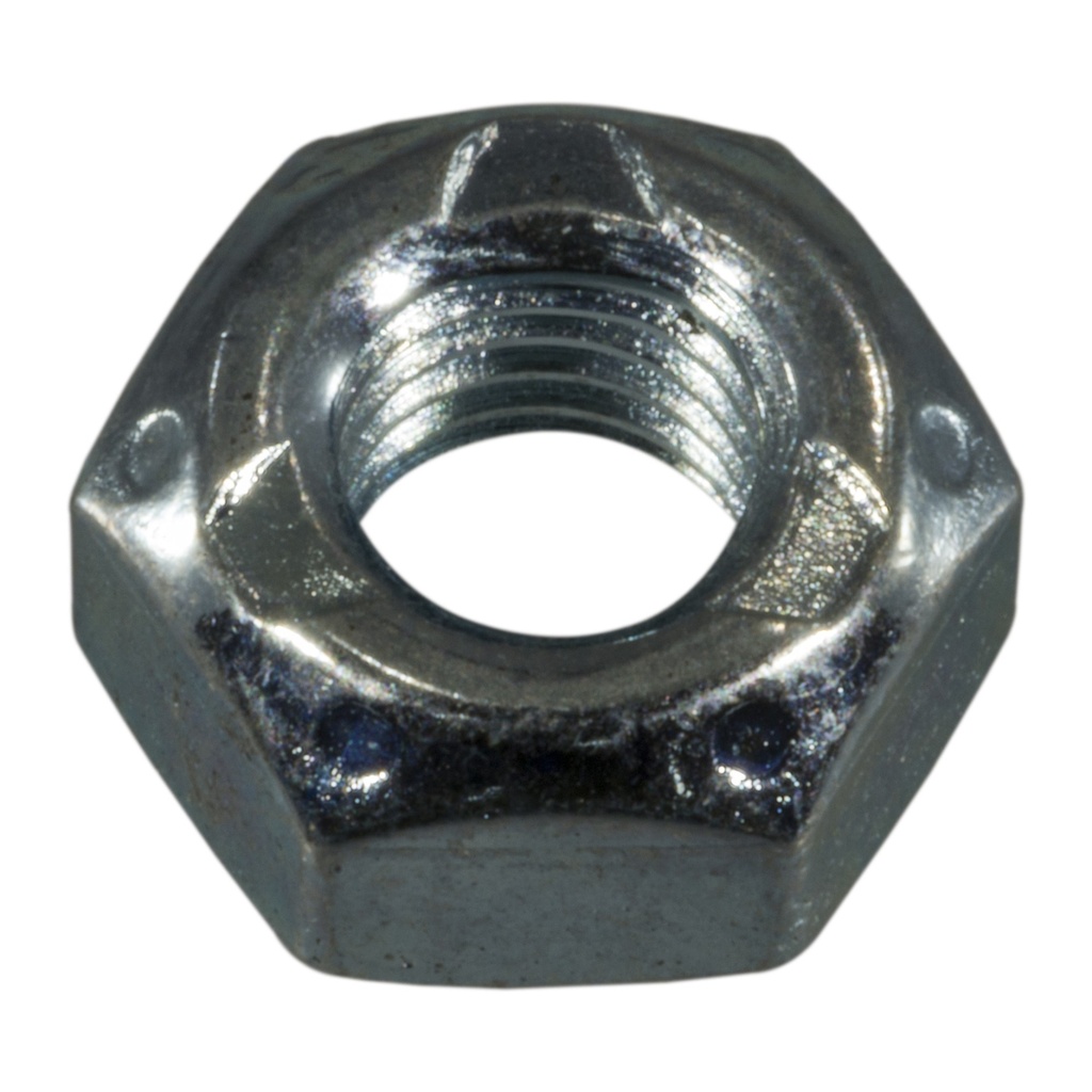 [MF64528] 1/4-28Type C Lock Nut