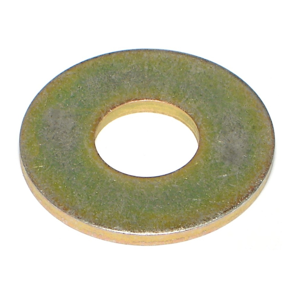 3/4 x .148 Thick Washer Gr8