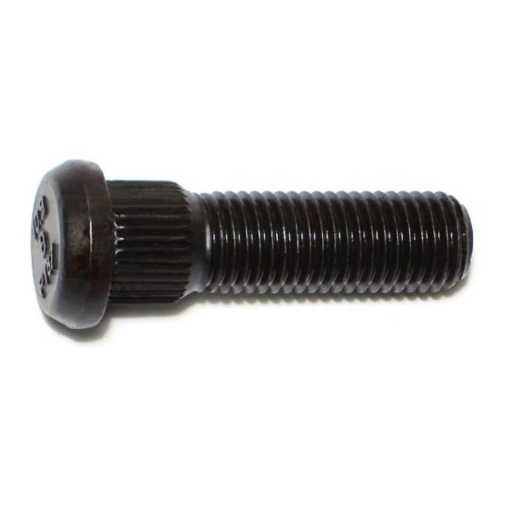 12mm-1.5x 44.5 Auto Wheel Stud