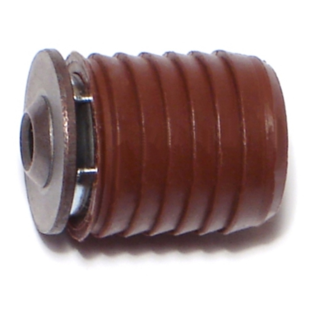 [MF87801] Cylinder Magnet Latch