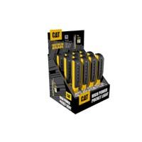 [CT100012] CT100012 CAT 175LM LED WORKLIG Walter R Tucker Ent