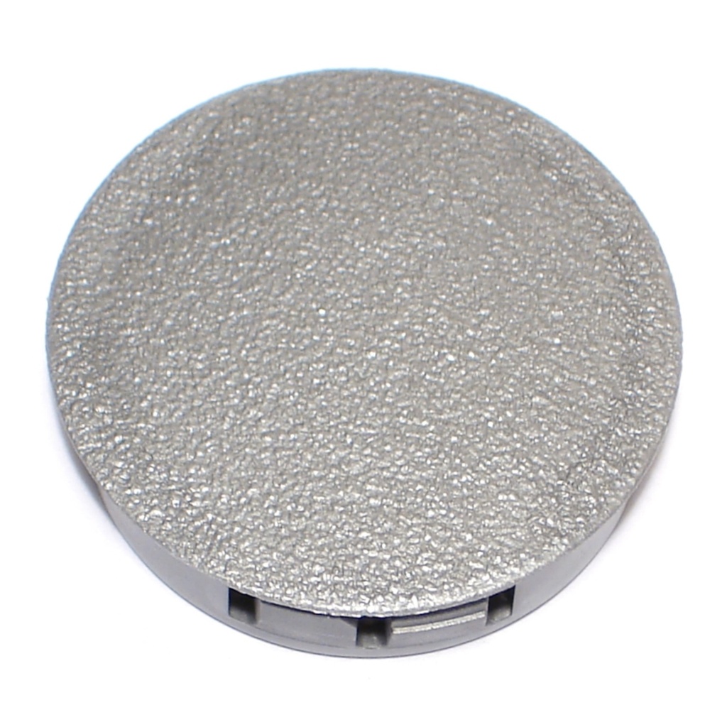 [MF87828] 1 Knock-Out Seal