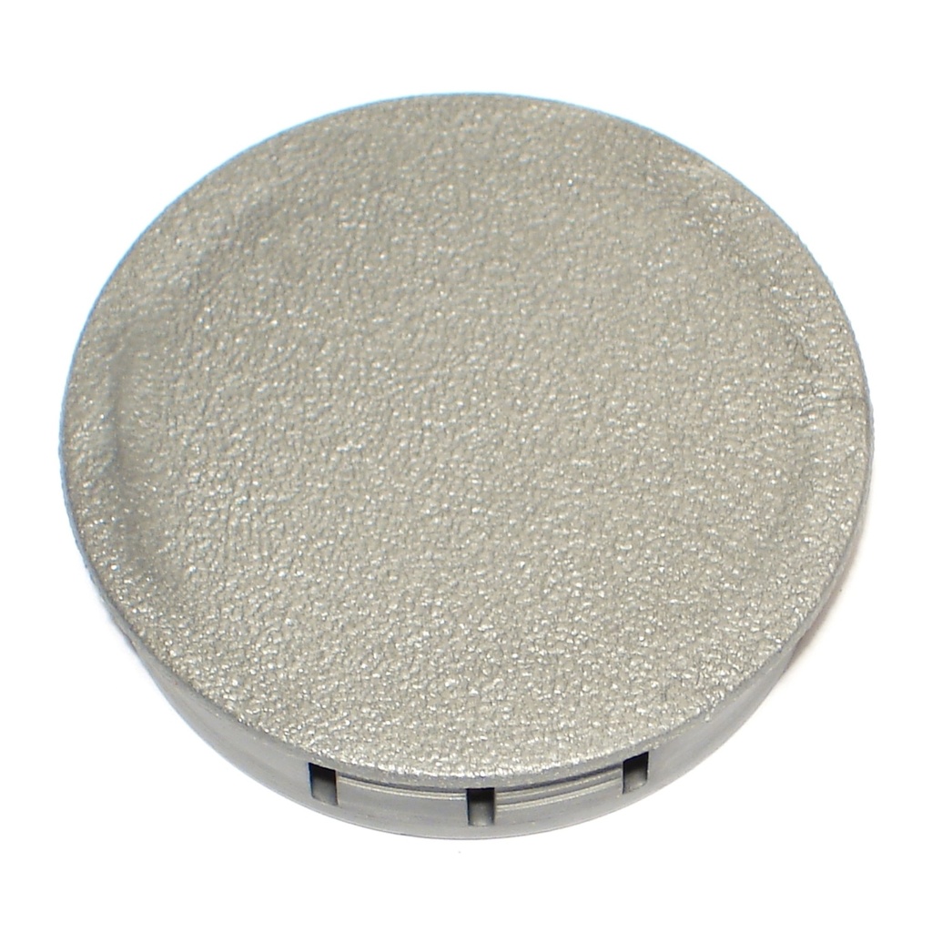 [MF87829] 1-1/4 Knock-Out Seal
