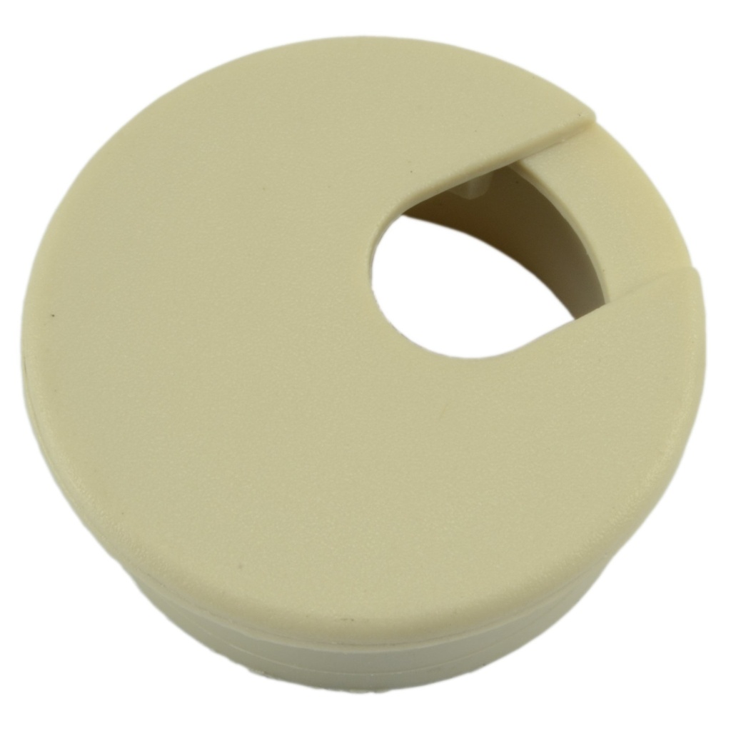[MF87836] 1-3/4 Almond Grommet