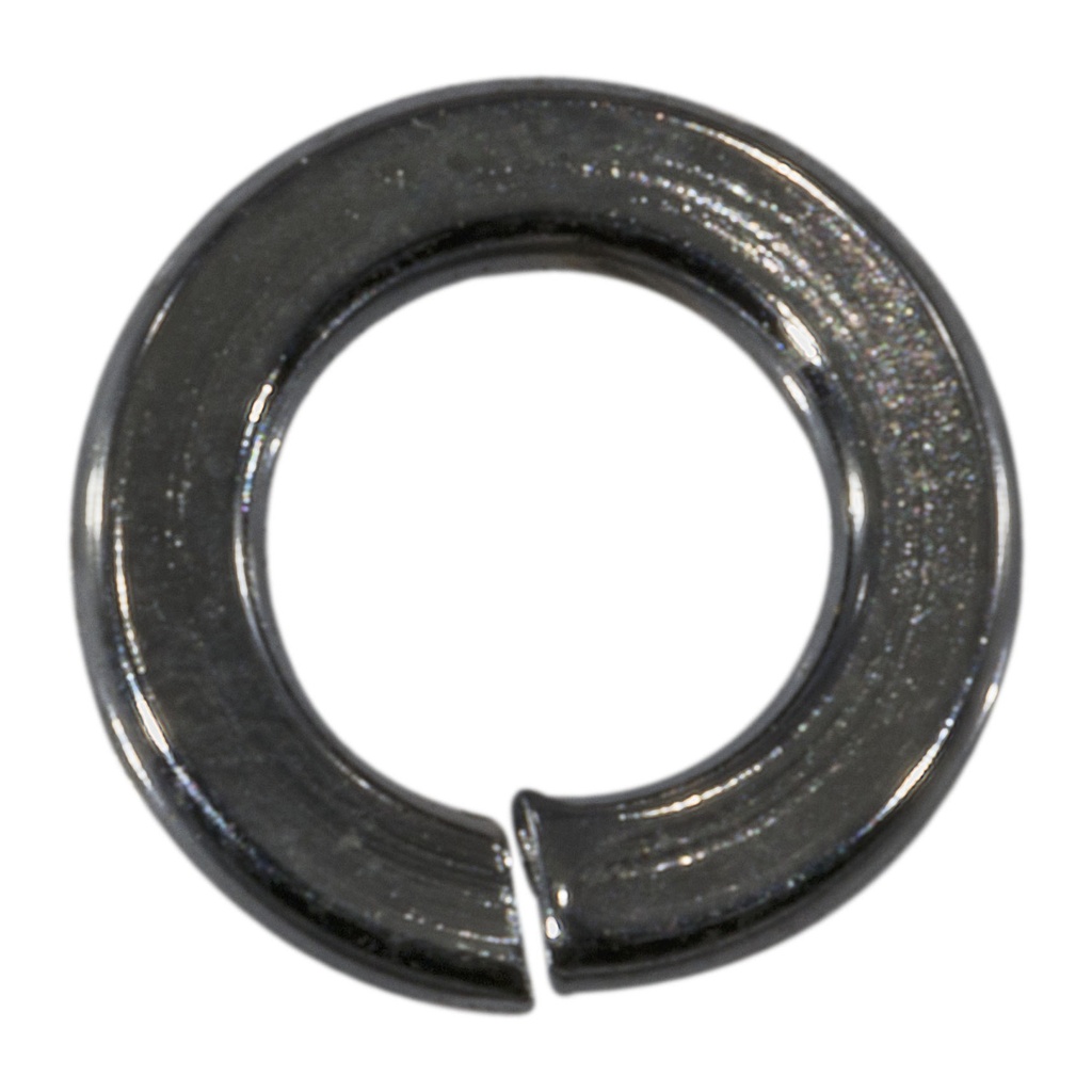 4mm Spl Lock Wash Ch