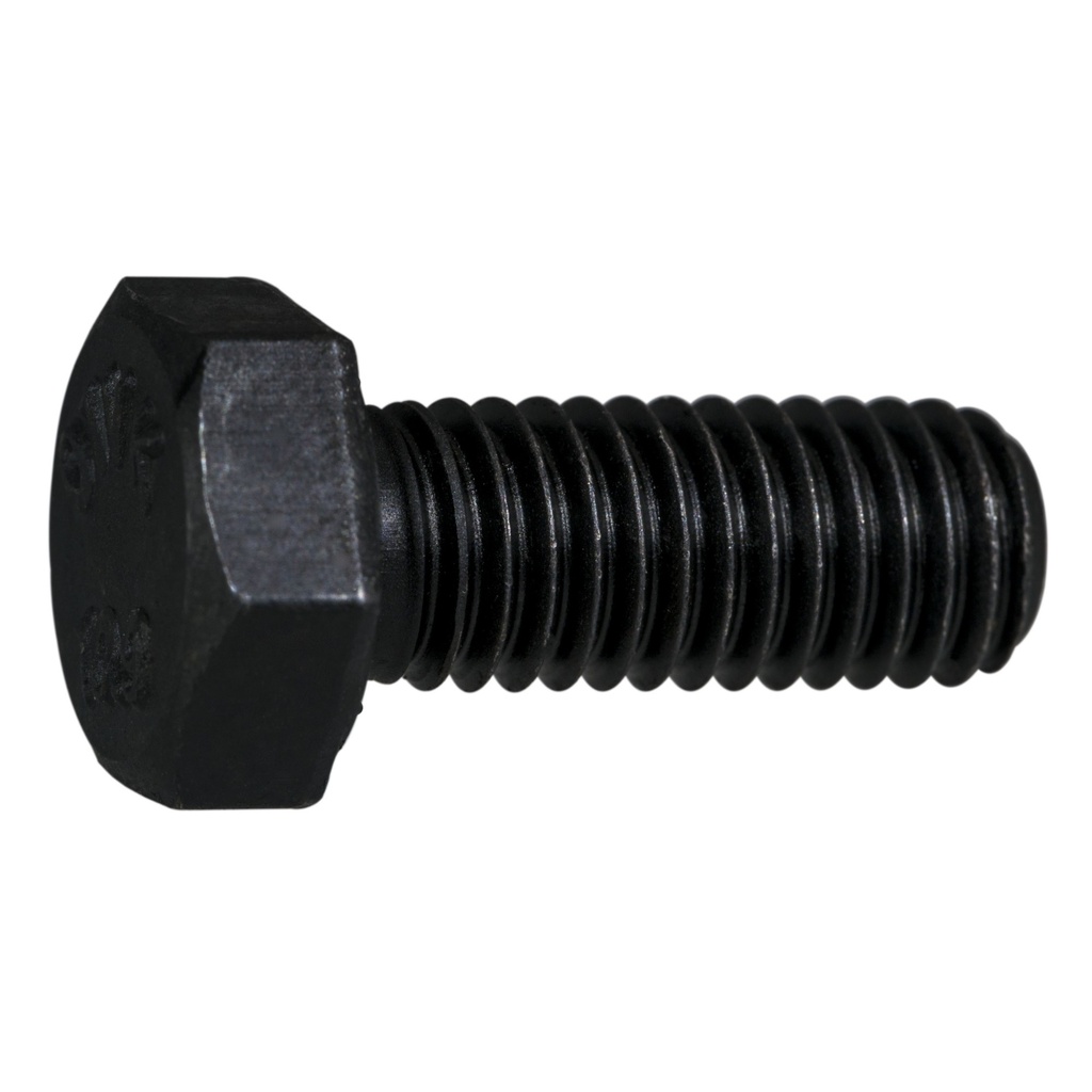 8mm-1.25x 20mm Hex Cap 10.9