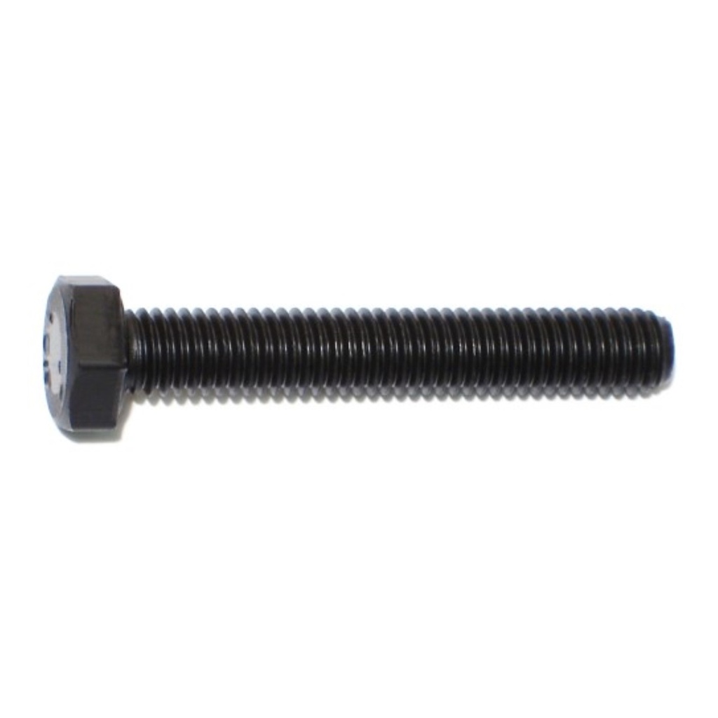 8mm-1.25x 50mm Hex Cap 10.9