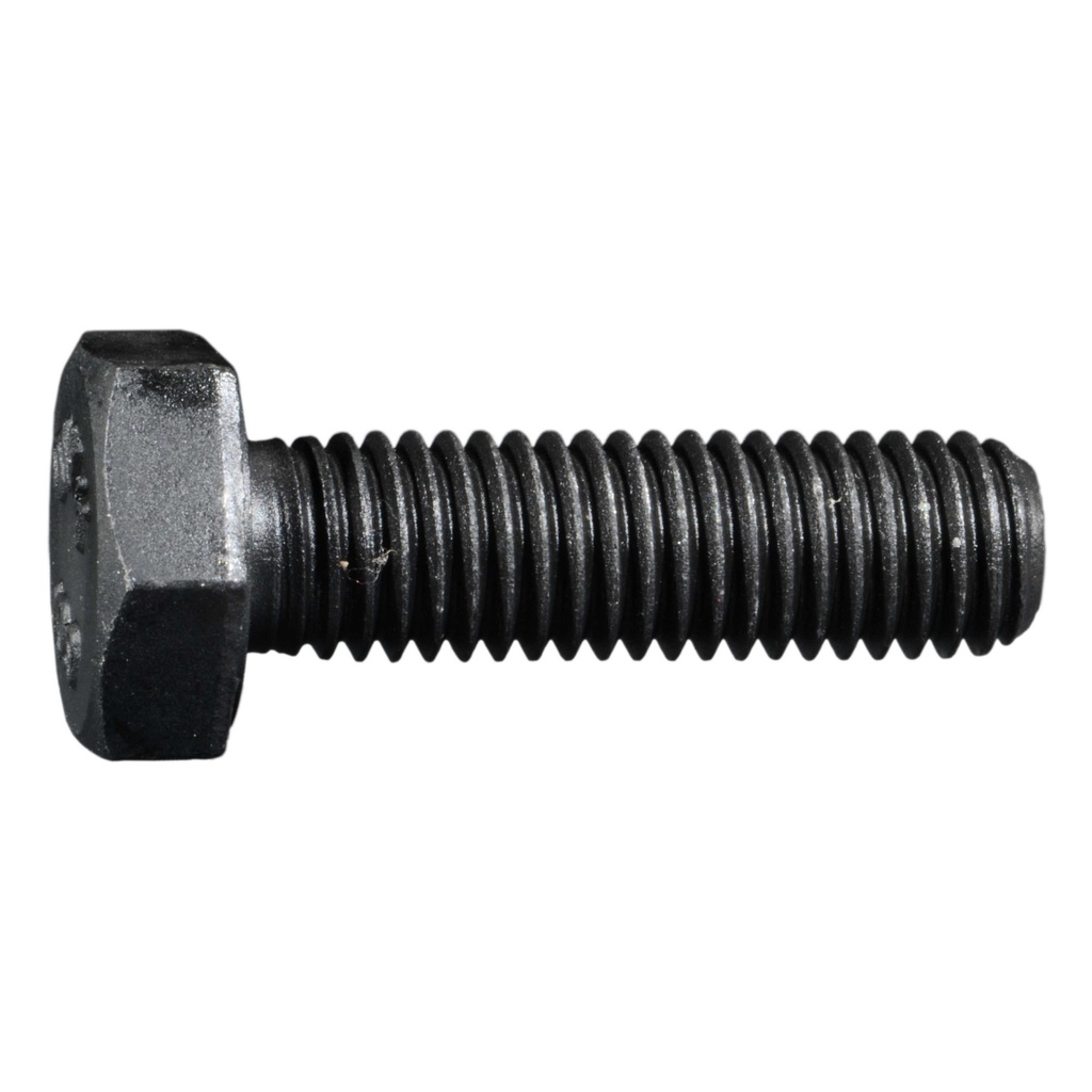 10mm-1.5x 35mm Hex Cap 10.9