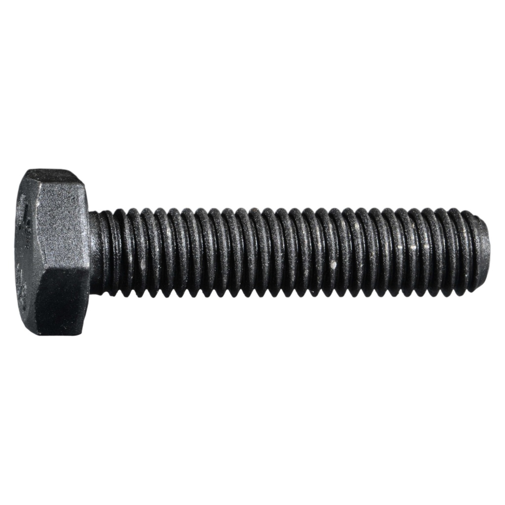 10mm-1.5x 45mm Hex Cap 10.9