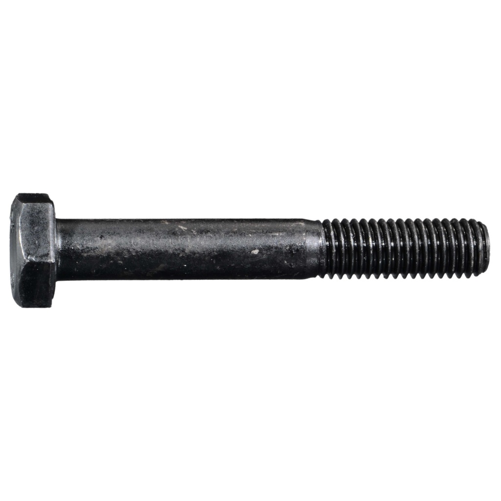 10mm-1.5x 70mm Hex Cap 10.9