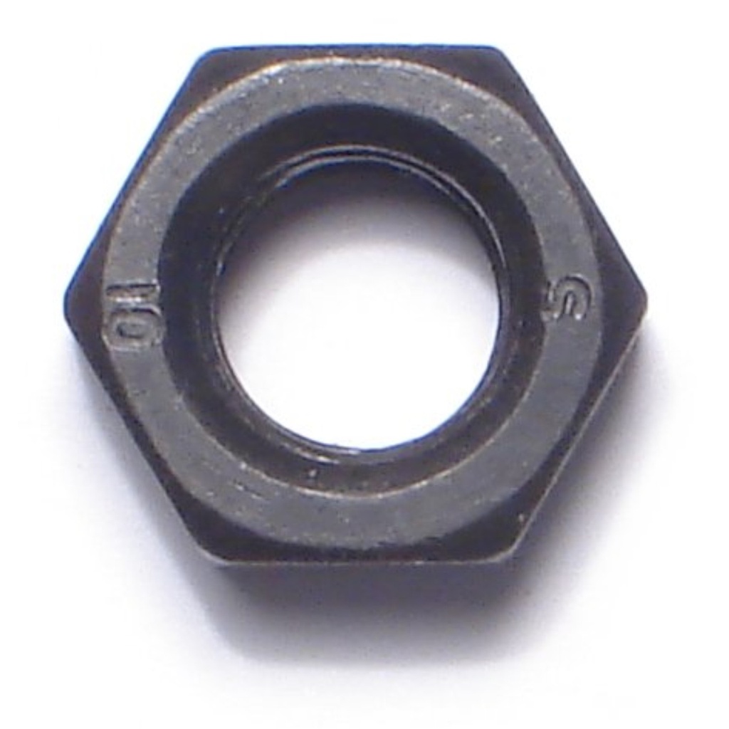 8mm-1.0 Hex Nut Class 10