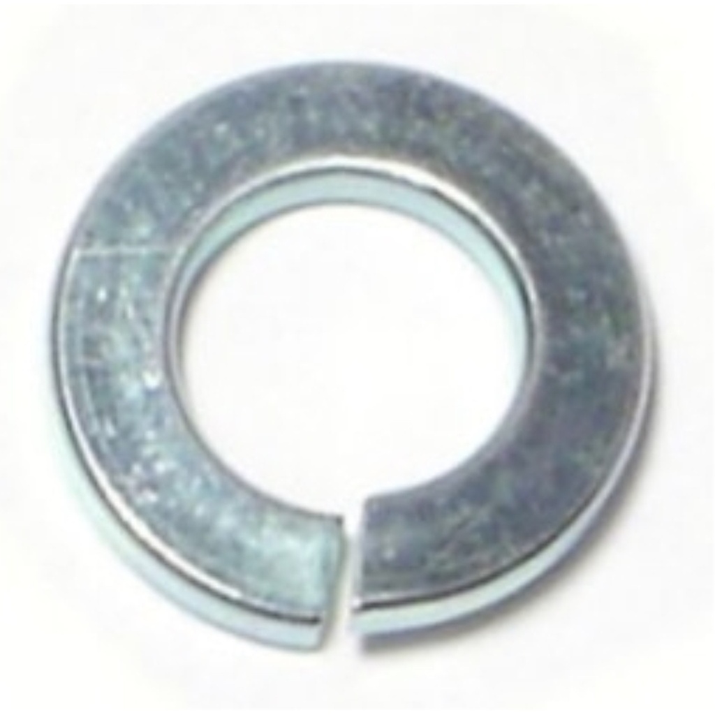 8mm Lock Wshr Cls 10