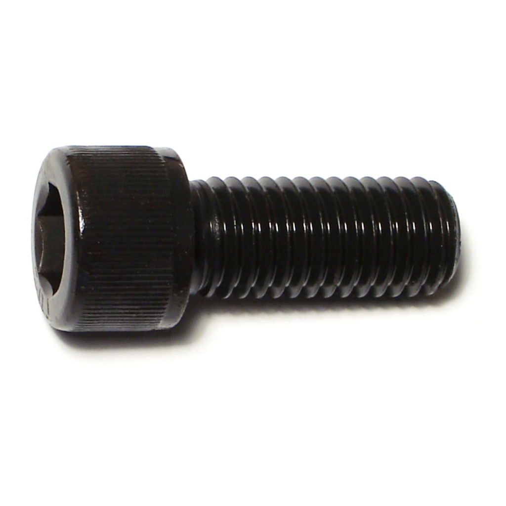 5/8-11 x 1-1/2 Socket Cap Screw