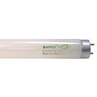 [S8420] S8420 F32T8/841/ENV 48" FLUOR Fluor Linear Tube