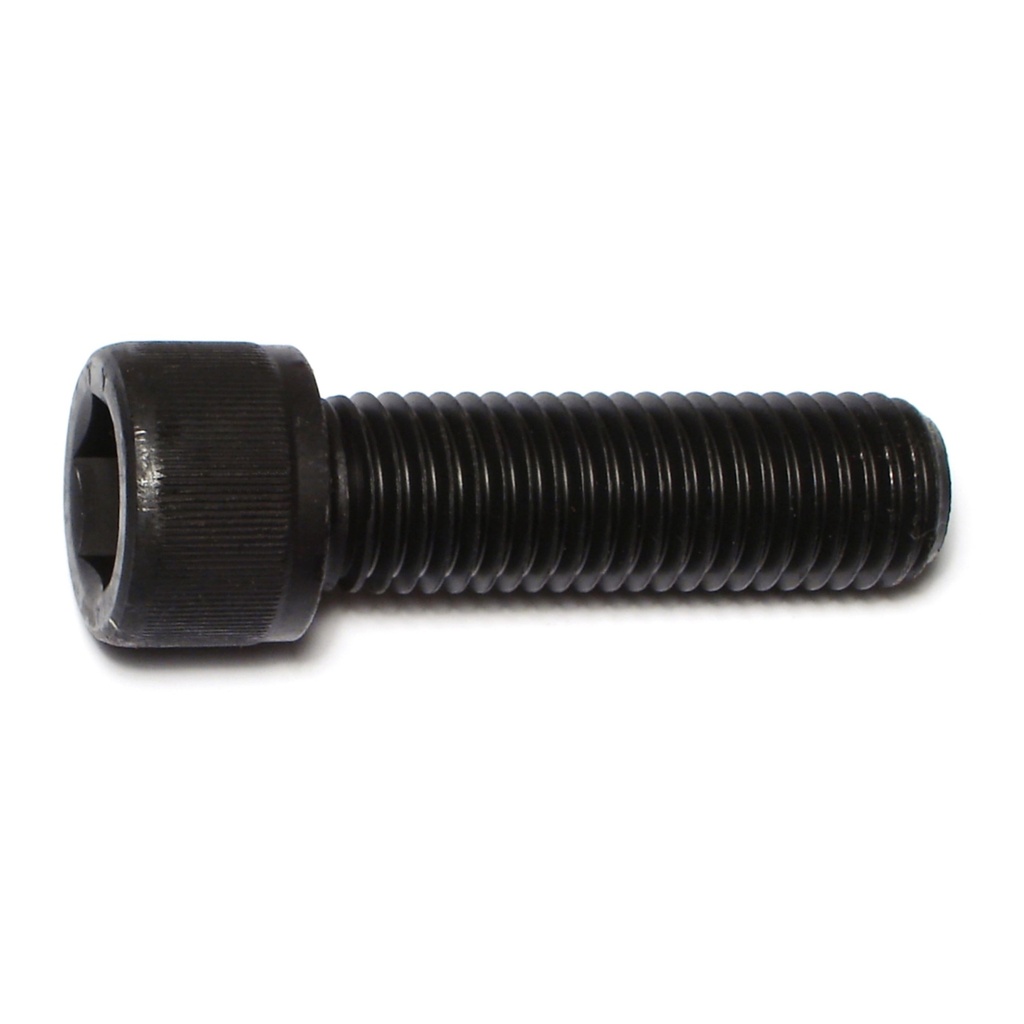 3/4-10 x 2-1/2 Socket Cap Screw