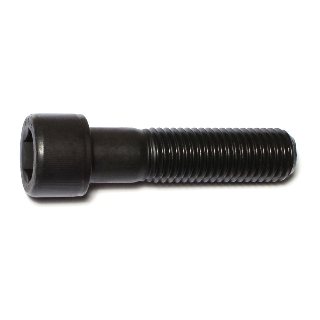 3/4-10 x 3 Socket Cap Screw