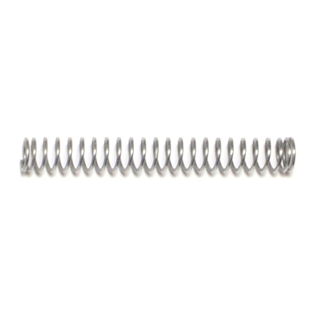 [MF88012] 3/16 x 1-1/2 Compression