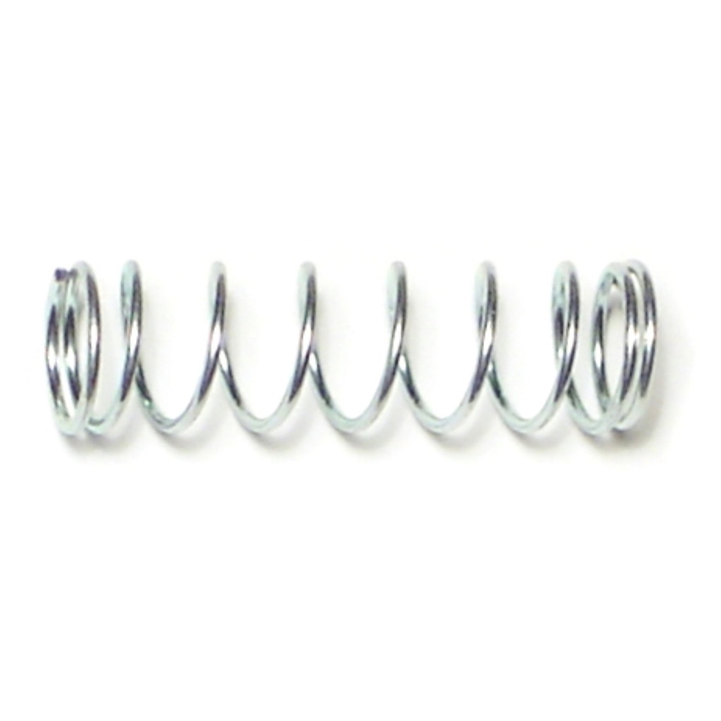 [MF88014] 21/64 x 1-1/8 Compression