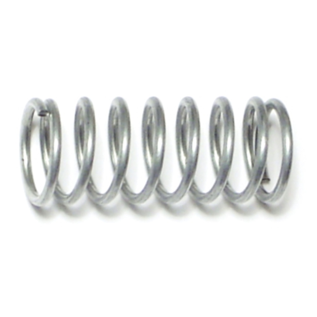 15/32 x 1-1/8 Compression