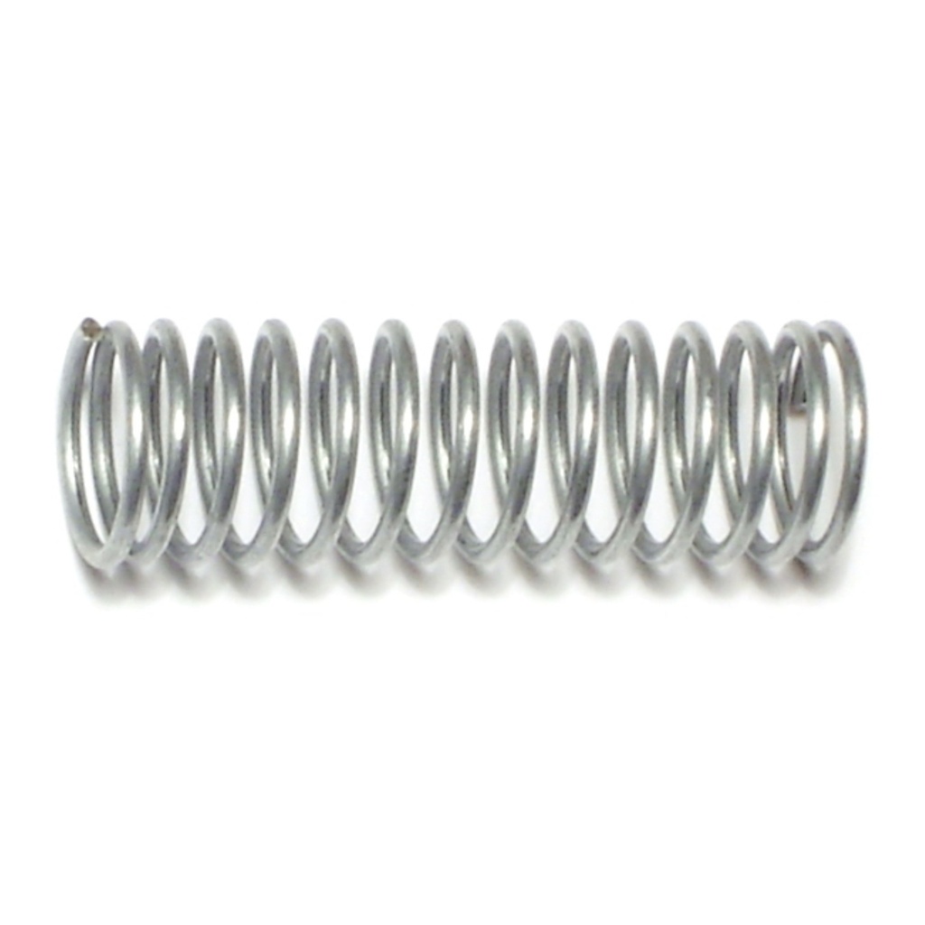 [MF88016] 7/16 x 1-7/16 Compression