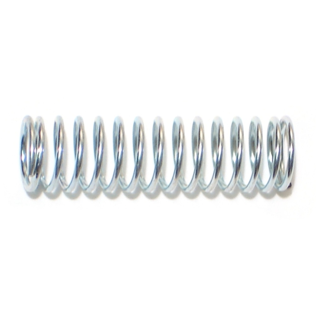 [MF88017] 3/8 x 1-7/16 Compression
