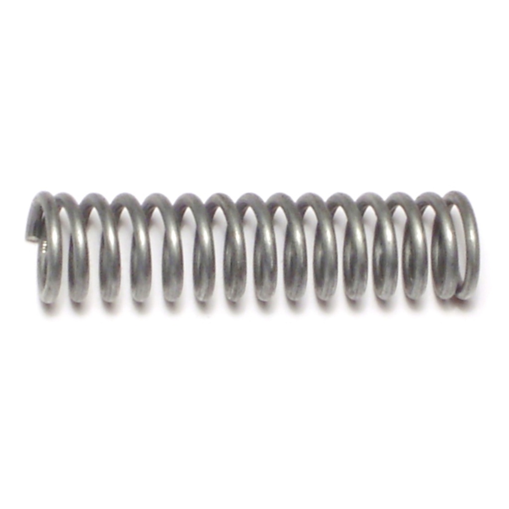 [MF88021] 3/8 x 1-1/2 Compression