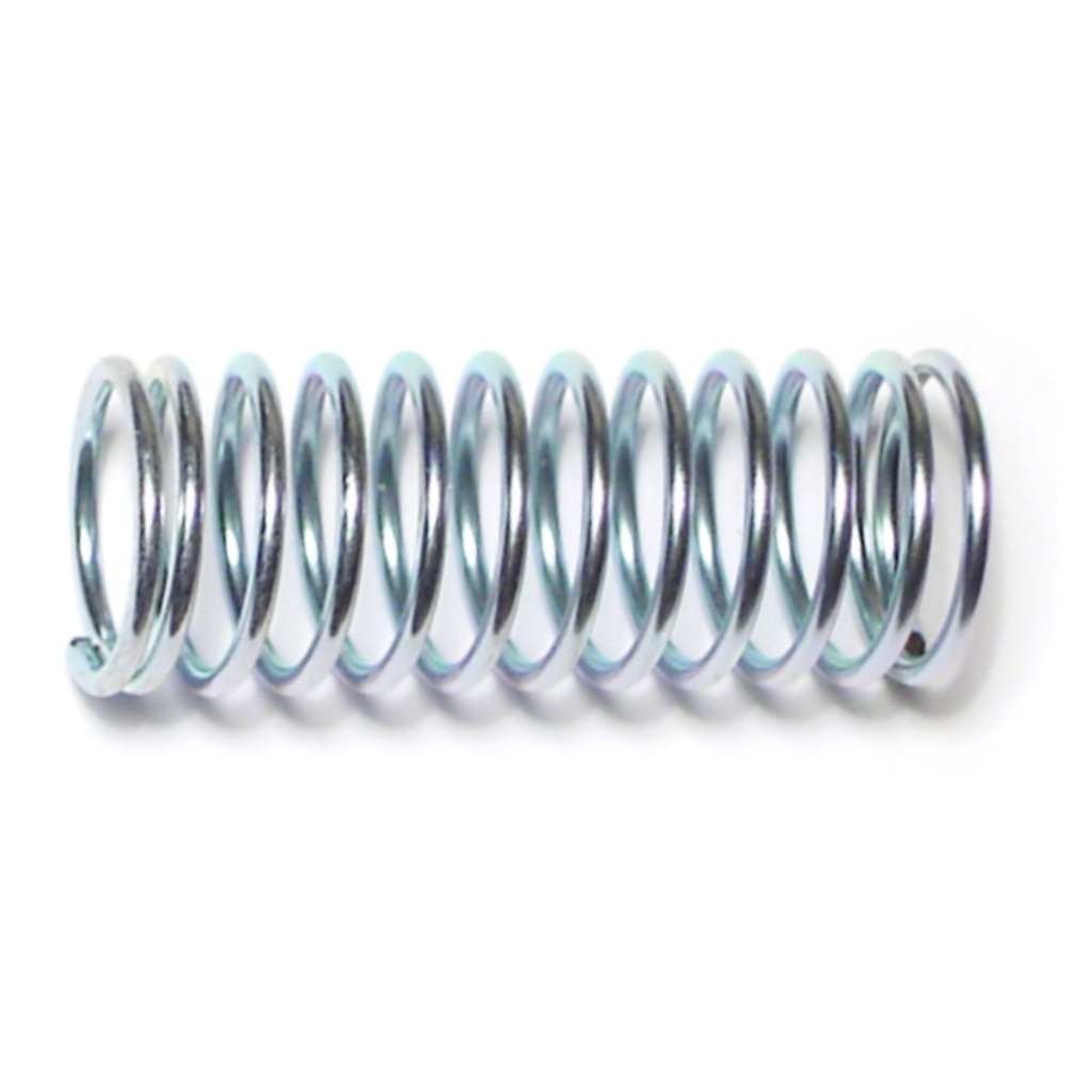 [MF88022] 5/8 x 1-9/16 Compression