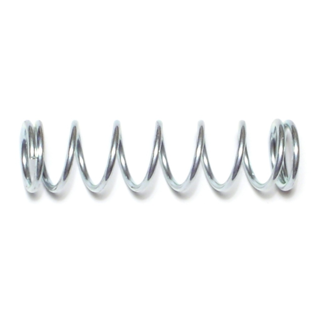 [MF88023] 1/2 x 1-3/4 Compression