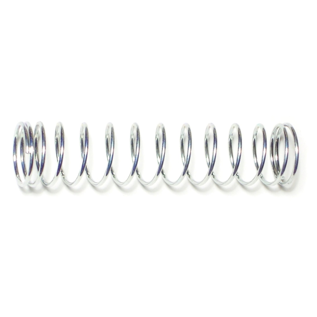 [MF88026] 5/8 x 2-3/4 Compression