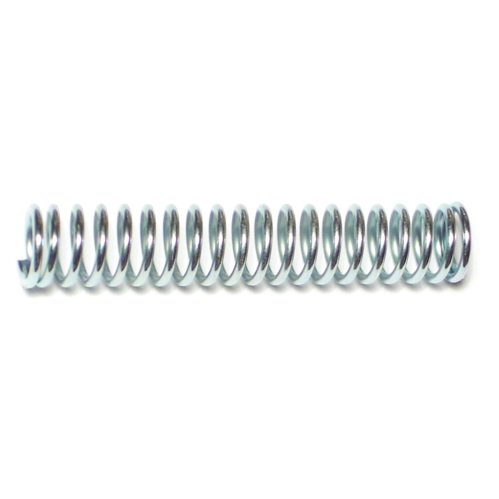 [MF88027] 1/2 x 2-13/16 Compression