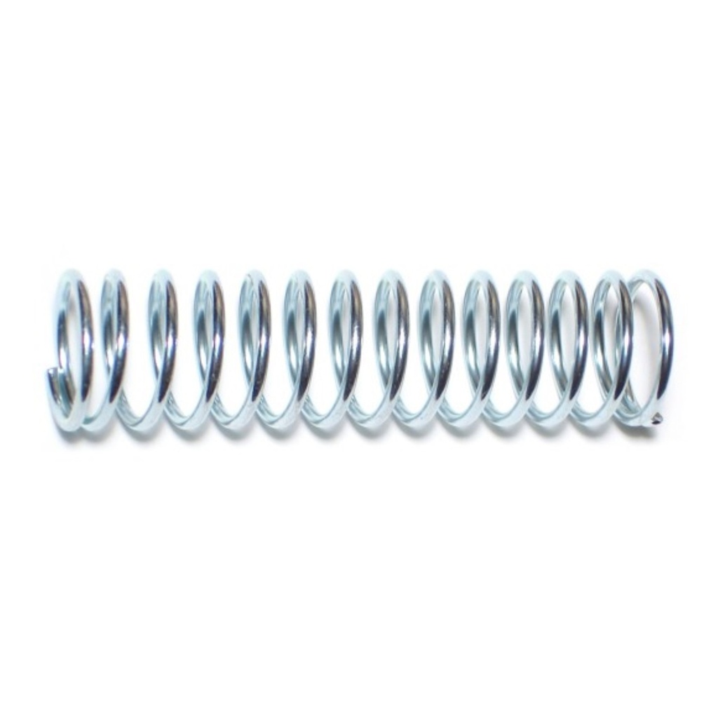 [MF88031] 2-5/8 x 11/16 Compression