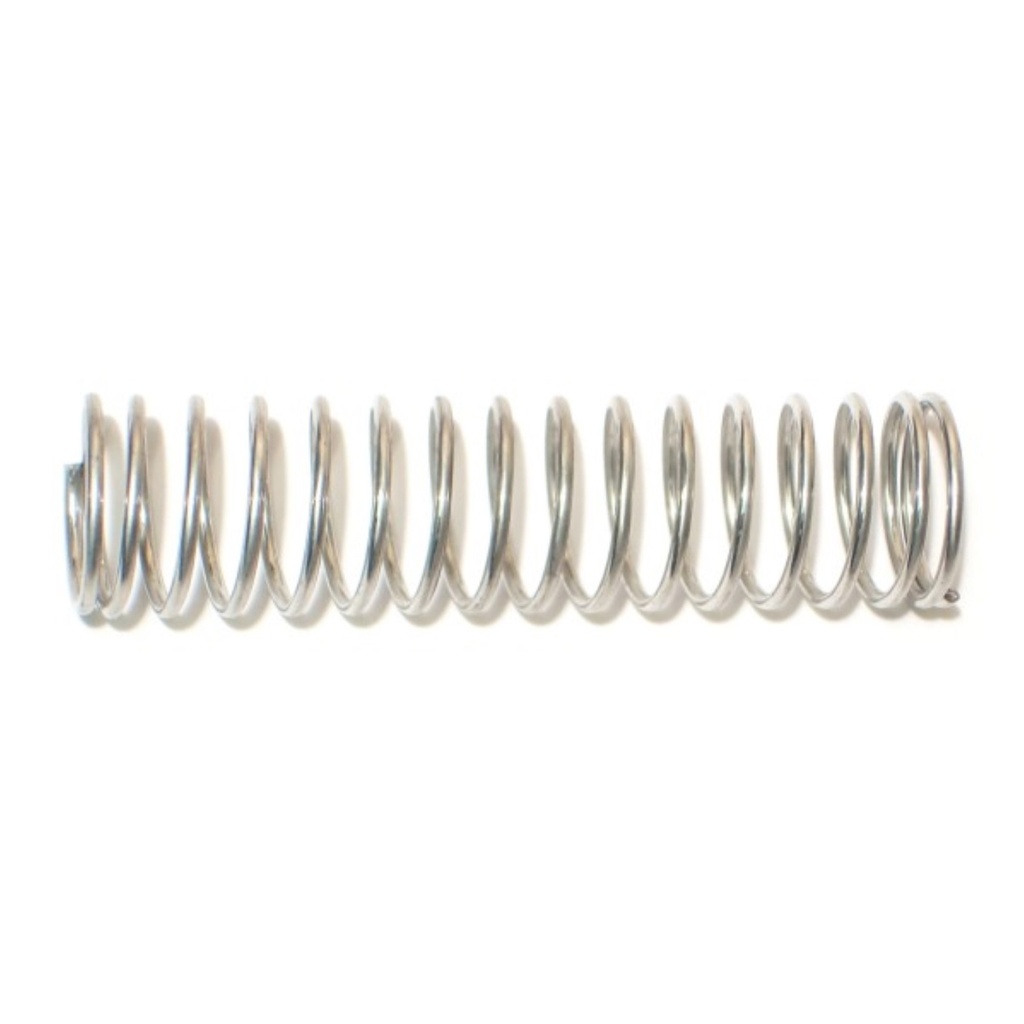 [MF88034] 13/16 x 3-1/4 Compression