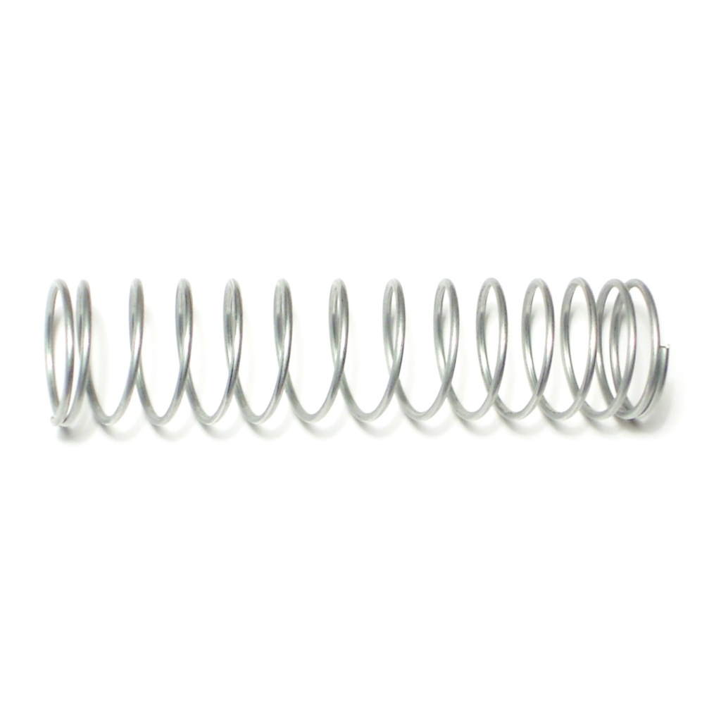 [MF88035] 3/4 x 3-3/8 Compression
