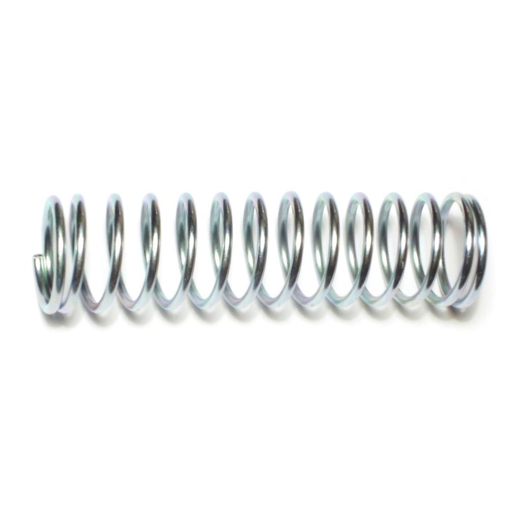 [MF88036] 7/8 x 3-7/16 Compression
