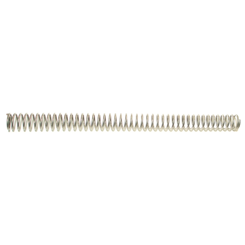 11/16 x 9-1/2 Compression