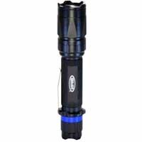 [10803104] 99490 TRACTACT 220L 5-MODES FL