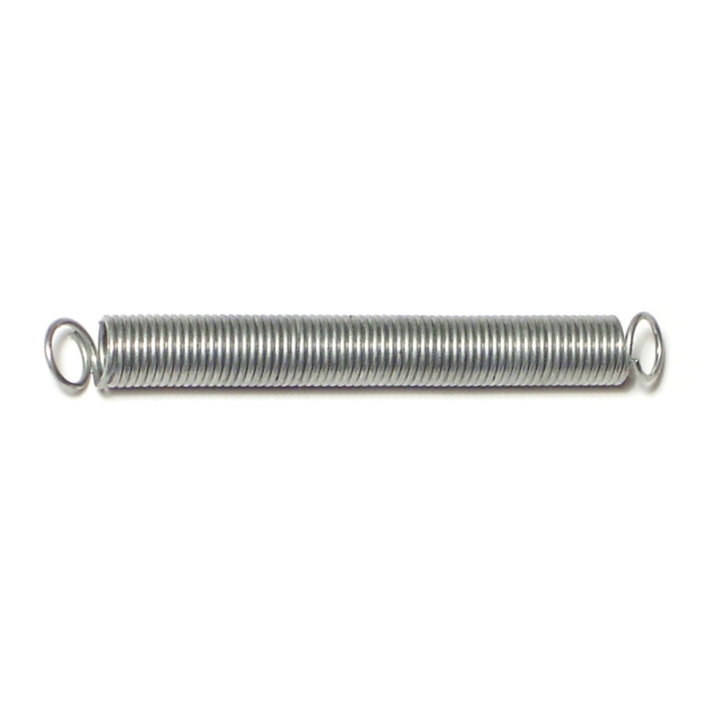 5/16 x 2-13/16 Extension