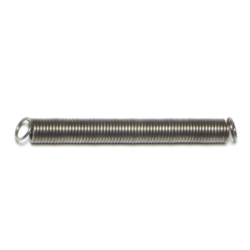 [MF88052] 1/4 x 2-7/16 Extension