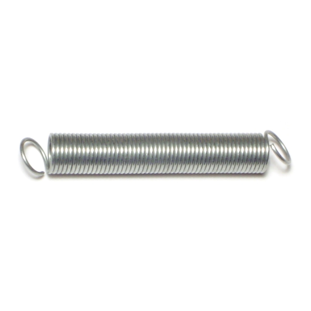 [MF88056] 5/16 x 2-1/8 Extension Spring
