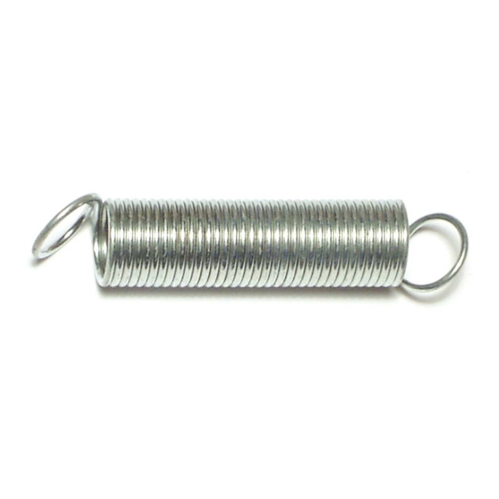 [MF88062] 3/8 x 1-7/8 Extension