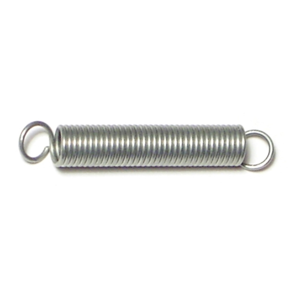 [MF88063] 1/4 x 1-9/16 Extension
